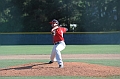 SU_2011-05-07 (1037)